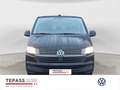 Volkswagen T6.1 Caravelle 2,0l TDI Comfortline KLIMA RADIO KAMERA Schwarz - thumbnail 2
