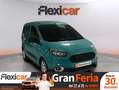 Ford Transit Courier VAN 1.5 TDCI 56W TREND 4 PUERTAS Bleu - thumbnail 1