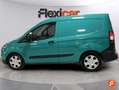 Ford Transit Courier VAN 1.5 TDCI 56W TREND 4 PUERTAS Bleu - thumbnail 3