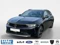 Opel Astra Sports Tourer 1.2 Turbo SHZ LHZ DAB PDC Klima Noir - thumbnail 1