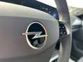 Opel Astra Sports Tourer 1.2 Turbo SHZ LHZ DAB PDC Klima Noir - thumbnail 15