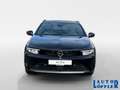 Opel Astra Sports Tourer 1.2 Turbo SHZ LHZ DAB PDC Klima Noir - thumbnail 8