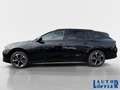 Opel Astra Sports Tourer 1.2 Turbo SHZ LHZ DAB PDC Klima Noir - thumbnail 2