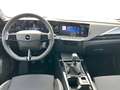 Opel Astra Sports Tourer 1.2 Turbo SHZ LHZ DAB PDC Klima Noir - thumbnail 10