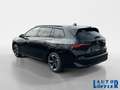 Opel Astra Sports Tourer 1.2 Turbo SHZ LHZ DAB PDC Klima Noir - thumbnail 3