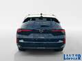 Opel Astra Sports Tourer 1.2 Turbo SHZ LHZ DAB PDC Klima Noir - thumbnail 4