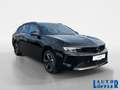 Opel Astra Sports Tourer 1.2 Turbo SHZ LHZ DAB PDC Klima Noir - thumbnail 7
