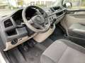 Volkswagen T6 Kombi Mixto Klima 5-Sitzer Fehér - thumbnail 8