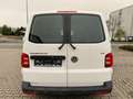 Volkswagen T6 Kombi Mixto Klima 5-Sitzer bijela - thumbnail 5