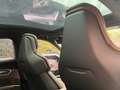 Audi e-tron GT e-tron GT quattro Noir - thumbnail 5