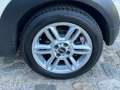 MINI One Mini One, zeer mooie staat, Alu 16",LEZ ok, Garant Бежевий - thumbnail 7