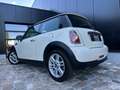 MINI One Mini One, zeer mooie staat, Alu 16",LEZ ok, Garant Бежевий - thumbnail 8