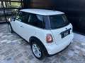 MINI One Mini One, zeer mooie staat, Alu 16",LEZ ok, Garant Бежевий - thumbnail 25