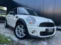 MINI One Mini One, zeer mooie staat, Alu 16",LEZ ok, Garant Бежевий - thumbnail 9