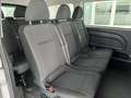 Mercedes-Benz Vito Tourer 114 Pro lang Navi+SHZ+9G+Kamera+Temp Wit - thumbnail 13