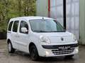 Renault Kangoo 1.5 DCI//NAVIGATION//CLIMATISATION//EURO5 Blanco - thumbnail 2