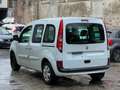 Renault Kangoo 1.5 DCI//NAVIGATION//CLIMATISATION//EURO5 Blanc - thumbnail 3