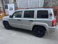 Jeep Patriot 2.0 td Limited 4wd dpf - thumbnail 1