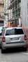 Jeep Patriot 2.0 td Limited 4wd dpf - thumbnail 9