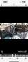 Jeep Patriot 2.0 td Limited 4wd dpf - thumbnail 10