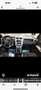 Jeep Patriot 2.0 td Limited 4wd dpf - thumbnail 11