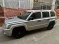 Jeep Patriot 2.0 td Limited 4wd dpf - thumbnail 4