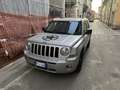 Jeep Patriot 2.0 td Limited 4wd dpf - thumbnail 7