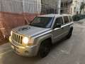 Jeep Patriot 2.0 td Limited 4wd dpf - thumbnail 6