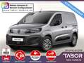 Peugeot Partner BHDi 100 L1 erh.NL PDC Temp UVP-29%* Weiß - thumbnail 1