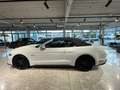 Ford Mustang GT CABRIO UNFALLFREI*PERFORMANCE*ACC*19" Weiß - thumbnail 4