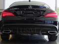 Mercedes-Benz CLA 180 d AMG Urban Style Edition Noir - thumbnail 6