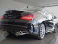 Mercedes-Benz CLA 180 d AMG Urban Style Edition Noir - thumbnail 5