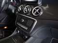 Mercedes-Benz CLA 180 d AMG Urban Style Edition Siyah - thumbnail 10