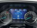 Ford F 150 XLT 5,0L V8 Offr. 4x4 Longbed LED 6Sitze Weiß - thumbnail 15