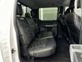 Ford F 150 XLT 5,0L V8 Offr. 4x4 Longbed LED 6Sitze Weiß - thumbnail 21