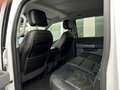 Ford F 150 XLT 5,0L V8 Offr. 4x4 Longbed LED 6Sitze Weiß - thumbnail 20