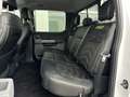 Ford F 150 XLT 5,0L V8 Offr. 4x4 Longbed LED 6Sitze Weiß - thumbnail 19