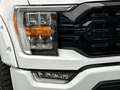 Ford F 150 XLT 5,0L V8 Offr. 4x4 Longbed LED 6Sitze Weiß - thumbnail 7