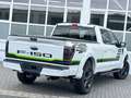 Ford F 150 XLT 5,0L V8 Offr. 4x4 Longbed LED 6Sitze Weiß - thumbnail 4