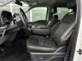Ford F 150 XLT 5,0L V8 Offr. 4x4 Longbed LED 6Sitze Weiß - thumbnail 12