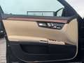 Mercedes-Benz S 350 S -Klasse Faceliftmodell AMG Sportpaket Schwarz - thumbnail 5