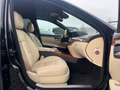 Mercedes-Benz S 350 S -Klasse Faceliftmodell AMG Sportpaket Schwarz - thumbnail 12