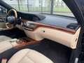 Mercedes-Benz S 350 S -Klasse Faceliftmodell AMG Sportpaket Schwarz - thumbnail 13