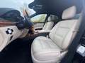 Mercedes-Benz S 350 S -Klasse Faceliftmodell AMG Sportpaket Schwarz - thumbnail 8
