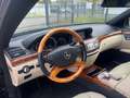 Mercedes-Benz S 350 S -Klasse Faceliftmodell AMG Sportpaket Schwarz - thumbnail 6