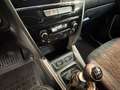 SEAT Arona 1.0 TSI S&S Style XM 115 Blanco - thumbnail 12