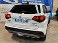 SEAT Arona 1.0 TSI S&S Style XM 115 Blanco - thumbnail 4
