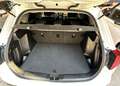 SEAT Arona 1.0 TSI S&S Style XM 115 Blanco - thumbnail 17