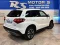 SEAT Arona 1.0 TSI S&S Style XM 115 Blanco - thumbnail 2