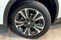 SEAT Arona 1.0 TSI S&S Style XM 115 Blanco - thumbnail 19